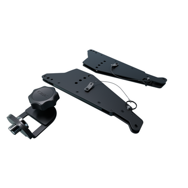 Kit De Herraje Qsc La112-kit-sa Para Colocar En Stack